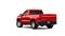 2026 Chevrolet Silverado 1500 WT 4WD