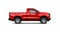 2026 Chevrolet Silverado 1500 WT 4WD