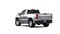 2026 Chevrolet Silverado 1500 WT 4WD