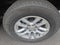 2024 Chevrolet Silverado 1500 LT (2FL) 4WD