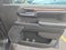 2024 Chevrolet Silverado 1500 LT (2FL) 4WD