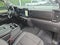 2024 Chevrolet Silverado 1500 LT (2FL) 4WD