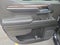 2024 Chevrolet Silverado 1500 LT (2FL) 4WD