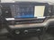 2024 Chevrolet Silverado 1500 LT (2FL) 4WD