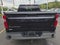 2024 Chevrolet Silverado 1500 LT (2FL) 4WD