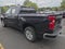 2024 Chevrolet Silverado 1500 LT (2FL) 4WD