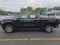 2024 Chevrolet Silverado 1500 LT (2FL) 4WD