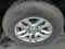 2024 Chevrolet Silverado 1500 LT (2FL) 4WD