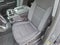 2023 Chevrolet Silverado 1500 LT (2FL) 4WD