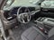 2023 Chevrolet Silverado 1500 LT (2FL) 4WD