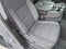 2023 Chevrolet Silverado 1500 LT (2FL) 4WD