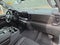 2023 Chevrolet Silverado 1500 LT (2FL) 4WD