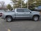 2023 Chevrolet Silverado 1500 LT (2FL) 4WD