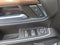 2023 Chevrolet Silverado 1500 LT (2FL) 4WD