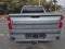 2023 Chevrolet Silverado 1500 LT (2FL) 4WD