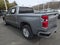 2023 Chevrolet Silverado 1500 LT (2FL) 4WD