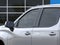 2026 Chevrolet Silverado 1500 LT (2FL) 4WD