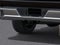 2026 Chevrolet Silverado 1500 LT (2FL) 4WD