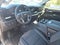 2026 Chevrolet Silverado 1500 LT (2FL) 4WD