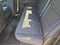 2026 Chevrolet Silverado 1500 LT (2FL) 4WD