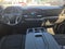 2026 Chevrolet Silverado 1500 LT (2FL) 4WD