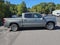 2026 Chevrolet Silverado 1500 LT (2FL) 4WD