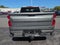 2026 Chevrolet Silverado 1500 LT (2FL) 4WD