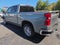 2026 Chevrolet Silverado 1500 LT (2FL) 4WD