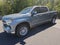 2026 Chevrolet Silverado 1500 LT (2FL) 4WD