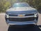 2026 Chevrolet Silverado 1500 LT (2FL) 4WD