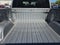 2026 Chevrolet Silverado 1500 LT (2FL) 4WD