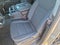 2026 Chevrolet Silverado 1500 LT (2FL) 4WD