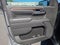 2026 Chevrolet Silverado 1500 LT (2FL) 4WD