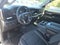 2026 Chevrolet Silverado 1500 LT (2FL) 4WD
