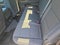 2026 Chevrolet Silverado 1500 LT (2FL) 4WD