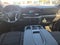 2026 Chevrolet Silverado 1500 LT (2FL) 4WD
