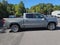 2026 Chevrolet Silverado 1500 LT (2FL) 4WD
