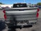 2026 Chevrolet Silverado 1500 LT (2FL) 4WD