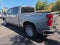 2026 Chevrolet Silverado 1500 LT (2FL) 4WD