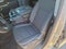 2026 Chevrolet Silverado 1500 LT (2FL) 4WD