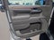 2026 Chevrolet Silverado 1500 LT (2FL) 4WD