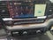 2026 Chevrolet Silverado 1500 LT (2FL) 4WD