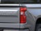 2026 Chevrolet Silverado 1500 LT (2FL) 4WD