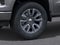 2026 Chevrolet Silverado 1500 LT (2FL) 4WD