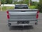 2026 Chevrolet Silverado 1500 LT (2FL) 4WD