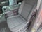2026 Chevrolet Silverado 1500 LT (2FL) 4WD