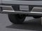 2026 Chevrolet Silverado 1500 LT (2FL) 4WD