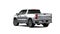 2026 Chevrolet Silverado 1500 LT (2FL) 4WD