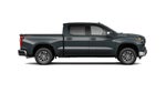 2026 Chevrolet Silverado 1500 LT (2FL) 4WD