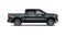 2026 Chevrolet Silverado 1500 LT (2FL) 4WD